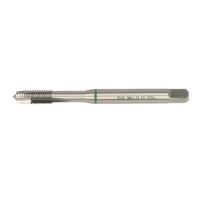 Ruko HSS Co 5 Maschinengewindebohrer M8 x 1,25 mm Form B...