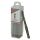 Ruko SDS-Plus Hammerbohrer 10er Box 8,0 x 110 mm 211080K