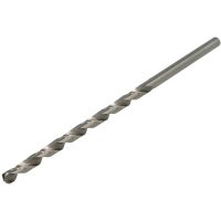 Ruko Spiralbohrer HSS-G Ø 3 x 100 mm 203030