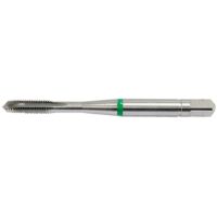 Ruko HSS Co 5 Maschinengewindebohrer M3 x 0,5 mm Form B...