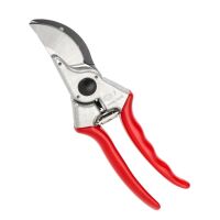 Felco 2 Gartenschere bis 25 mm Aststärke