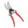 Felco 2 Gartenschere bis 25 mm Aststärke