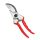 Felco 2 Gartenschere bis 25 mm Aststärke