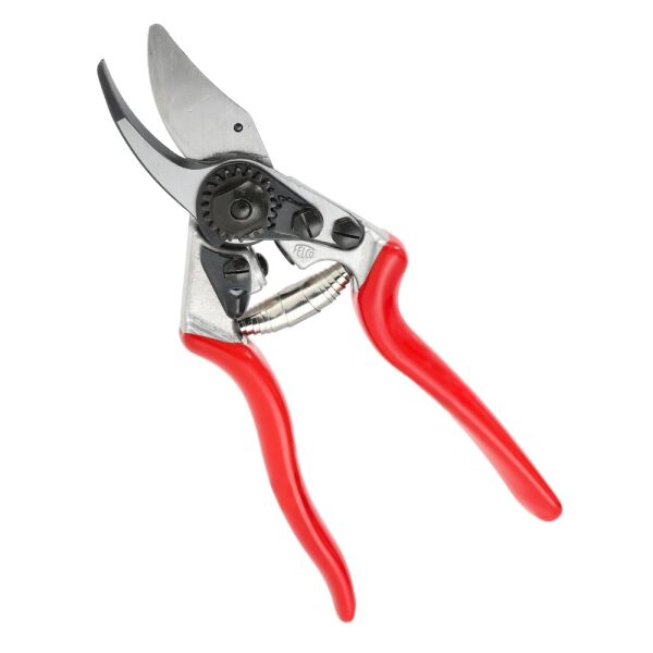 Felco 6 Gartenschere mit kleiner Griffweite bis 20 mm Aststärke