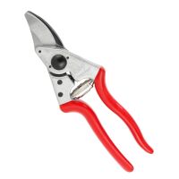 Felco 6 Gartenschere mit kleiner Griffweite bis 20 mm...