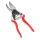 Felco 6 Gartenschere mit kleiner Griffweite bis 20 mm Aststärke