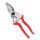 Felco 6 Gartenschere mit kleiner Griffweite bis 20 mm Aststärke