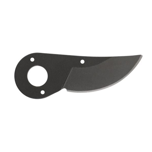 Felco Ersatzklinge 2/3 F-Tech für Gartenschere Felco 2