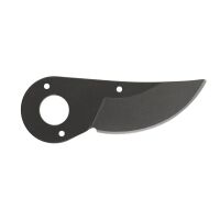 Felco Ersatzklinge 2/3 F-Tech für Gartenschere Felco 2