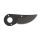 Felco Ersatzklinge 2/3 F-Tech für Gartenschere Felco 2