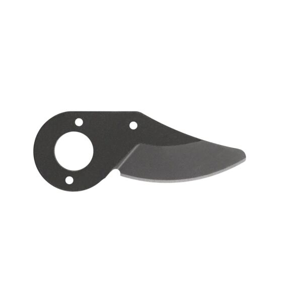Felco Ersatzklinge 6/3 F-Tech für Gartenschere Felco 6