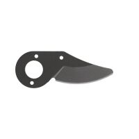 Felco Ersatzklinge 6/3 F-Tech für Gartenschere Felco 6