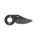 Felco Ersatzklinge 6/3 F-Tech für Gartenschere Felco 6