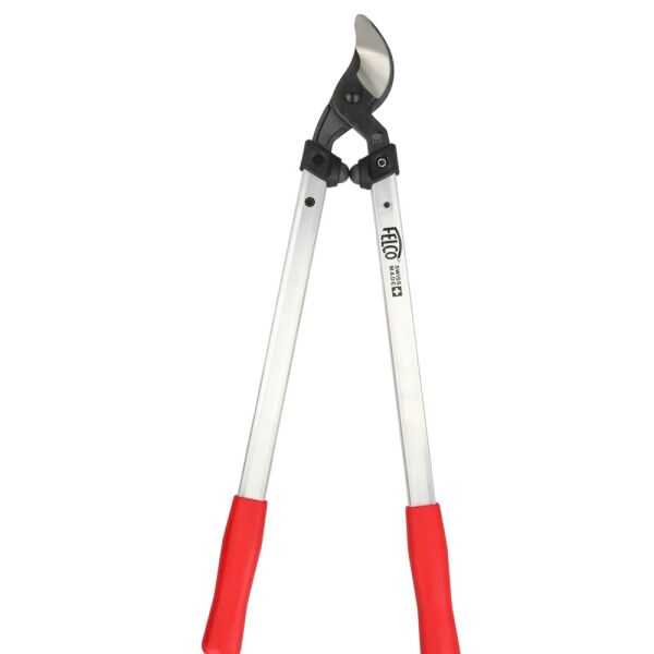 Felco 211-60 Astschere bis 35 mm Aststärke
