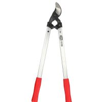 Felco 211-60 Astschere bis 35 mm Aststärke