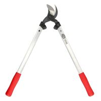 Felco 211-60 Astschere bis 35 mm Aststärke