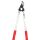 Felco 211-60 Astschere bis 35 mm Aststärke
