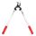 Felco 211-60 Astschere bis 35 mm Aststärke