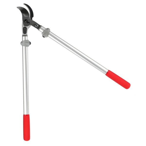 Felco 220 Astschere mit Kraftübersetzung bis 40 mm Aststärke