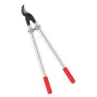 Felco 220 Astschere mit Kraftübersetzung bis 40 mm...