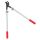 Felco 220 Astschere mit Kraftübersetzung bis 40 mm Aststärke