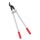 Felco 220 Astschere mit Kraftübersetzung bis 40 mm Aststärke