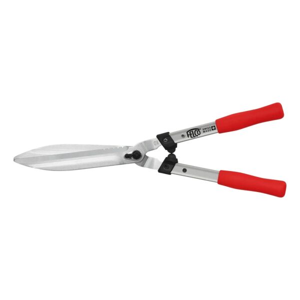 Felco 250-57 Heckenschere bis Ø 10 mm