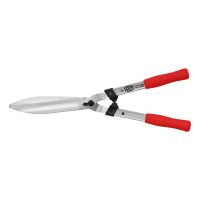 Felco 250-57 Heckenschere bis Ø 10 mm