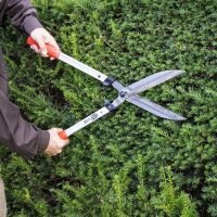 Felco 250-57 Heckenschere bis Ø 10 mm