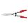 Felco 250-57 Heckenschere bis Ø 10 mm