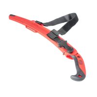 Felco 630 Astsäge mit gebogenem Blatt bis 120 mm...