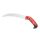 Felco 630 Astsäge mit gebogenem Blatt bis 120 mm Aststärke
