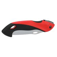 Felco 602 klappbare Astsäge
