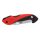 Felco 602 klappbare Astsäge