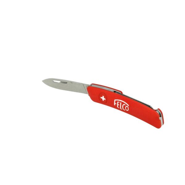 Felco 502 Schweizer Taschenmesser