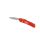 Felco 502 Schweizer Taschenmesser