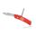Felco 502 Schweizer Taschenmesser