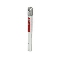 Felco 905 Schärf- und Schleifwerkzeug für...