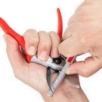 Felco 905 Schärf- und Schleifwerkzeug für...