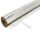 Armacell Mineralfaserschale EnEV 50 % alukaschiert, Profi-Pack, 35 x 20 mm bis 89 x 50 mm
