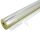 Armacell Mineralfaserschale EnEV 100 % alukaschiert, Profi-Pack, 15 x 23 mm bis 48 x 50 mm