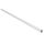 SilverTec® Aluminium-Mehrschichtverbundrohr Stange 2 m, 16 x 2 mm bis 40 x 3,5 mm