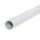 SilverTec® Aluminium-Mehrschichtverbundrohr Stange 2 m, 16 x 2 mm bis 40 x 3,5 mm