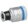 Wera Zyklop 3/8" Steckschlüsseleinsatz, SW 6–19 mm