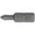 Wera Bits 25 mm mit 1/4" Sechskant, 10 Stück