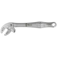 Wera Joker 6004 selbstjustierender Maulschlüssel