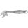 Wera Joker 6004 selbstjustierender Maulschlüssel
