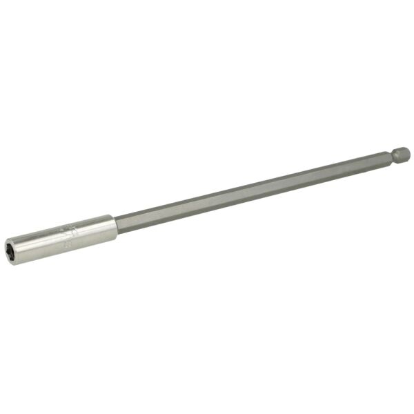 Wera Universal-Bithalter mit starkem Sprengring 1/4"
