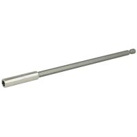 Wera Universal-Bithalter mit starkem Sprengring 1/4"
