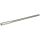 Wera Universal-Bithalter mit starkem Sprengring 1/4"